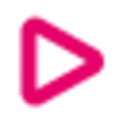 SLAM! logo