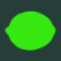 Sublime logo