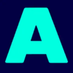 AVROTROS logo