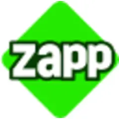 NPO Zapp logo
