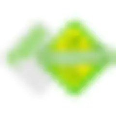 NPO Zappelin logo