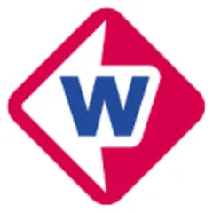 Omroep West TV logo