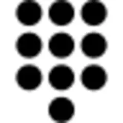 Talpa TV logo