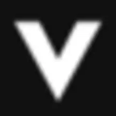 Videoland logo