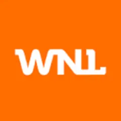 WNL logo