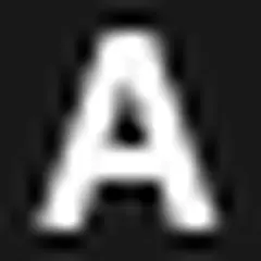 ArchitectureNow logo