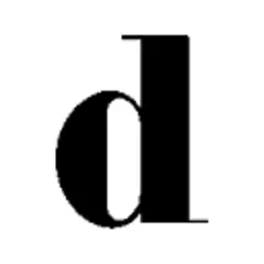 Denizen logo