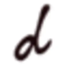 Dish logo