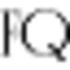 Fashion Quarterly logo