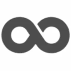Good Magazine logo