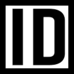 Idealog logo