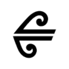 Kia Ora Magazine logo