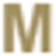 MindFood New Zealand logo
