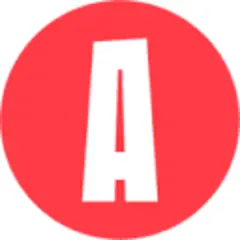 NZ Autocar logo