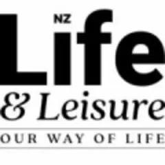 NZ Lifestyle Block logo