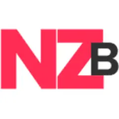 NZBusiness logo