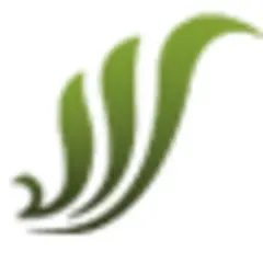 New Zealand Geographic logo