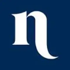New Zealand Woman's Day logo