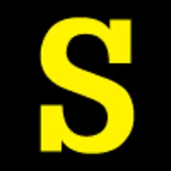 StopPress logo