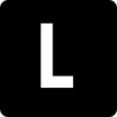 The Listener logo