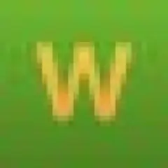 Wilderness Magazine logo