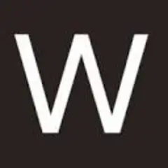 Woman Magazine logo