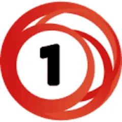 1News Newsroom logo