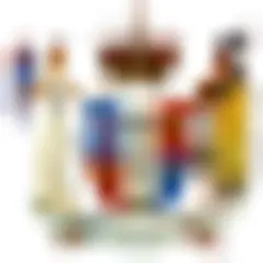 NZ Government Beehive logo