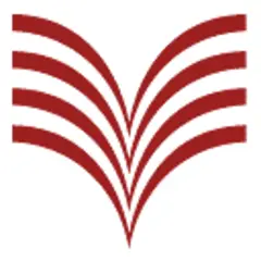 New Zealand Press Association Archive logo