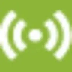 Voxy logo
