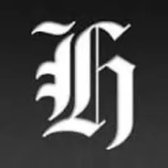 Bay of Plenty Times logo