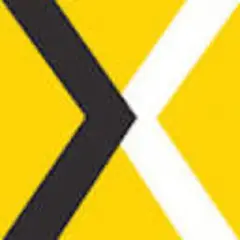 Crux logo