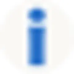 Interest.co.nz logo