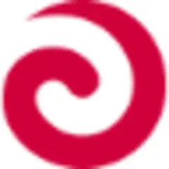 Māori Television News logo