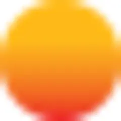 SunLive logo
