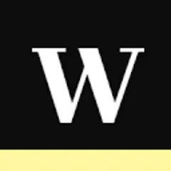 Waikato Times logo