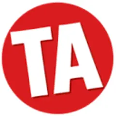 Wairarapa Times-Age logo