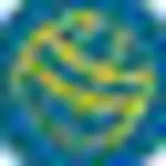 Westport News logo