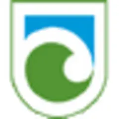 DOC Sounds of Science logo