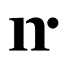Newsroom Podcast logo