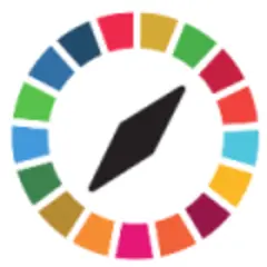 The Agenda logo
