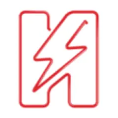 The BYC Podcast logo