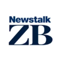 Tova logo