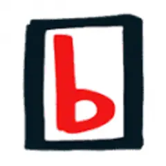 95bFM logo