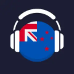 Base FM logo