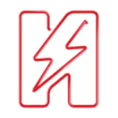 Hauraki logo