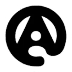 Radio Active logo