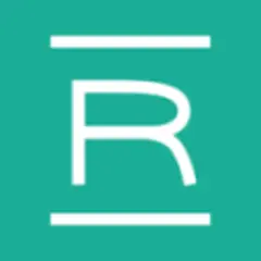 Radio Rhema logo