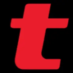 Tahu FM logo
