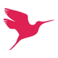 Te Hiku Radio logo